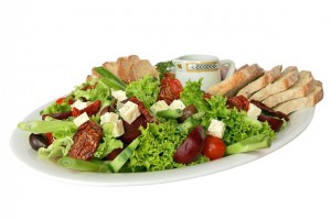 Salad_platter