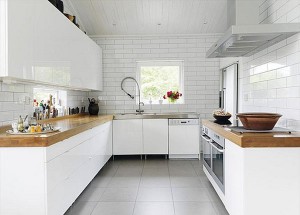 mutfak-dolapları-renkleri-beyaz